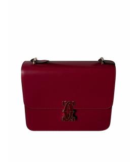 CARTIER Сумка через плечо