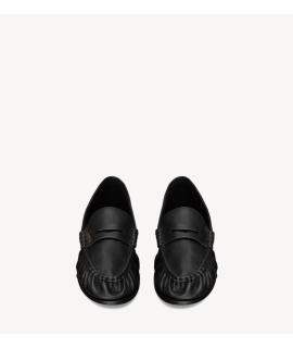 SAINT LAURENT Лоферы