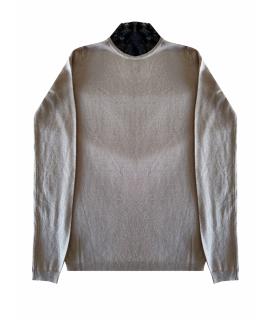 VALENTINO Водолазка