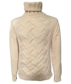 DSQUARED2 Джемпер / свитер