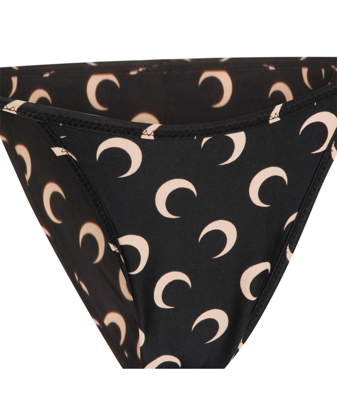 MARINE SERRE Купальник, фото 4