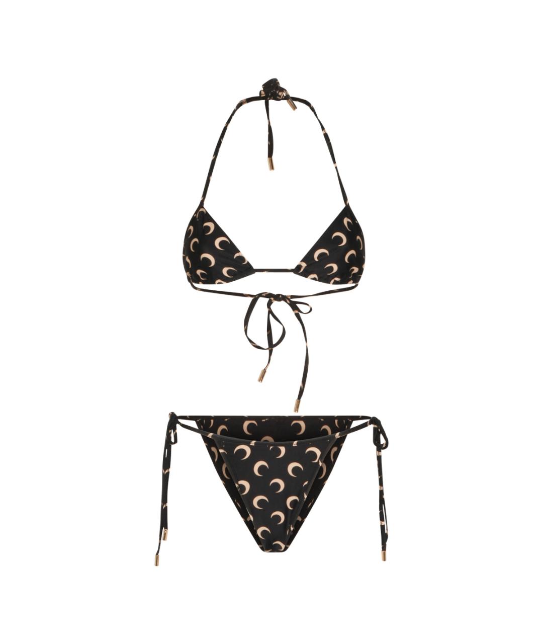 MARINE SERRE Купальник, фото 1