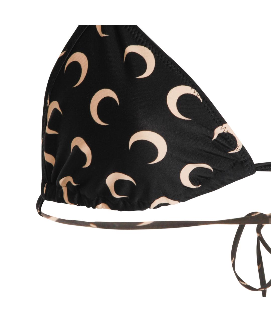 MARINE SERRE Купальник, фото 3