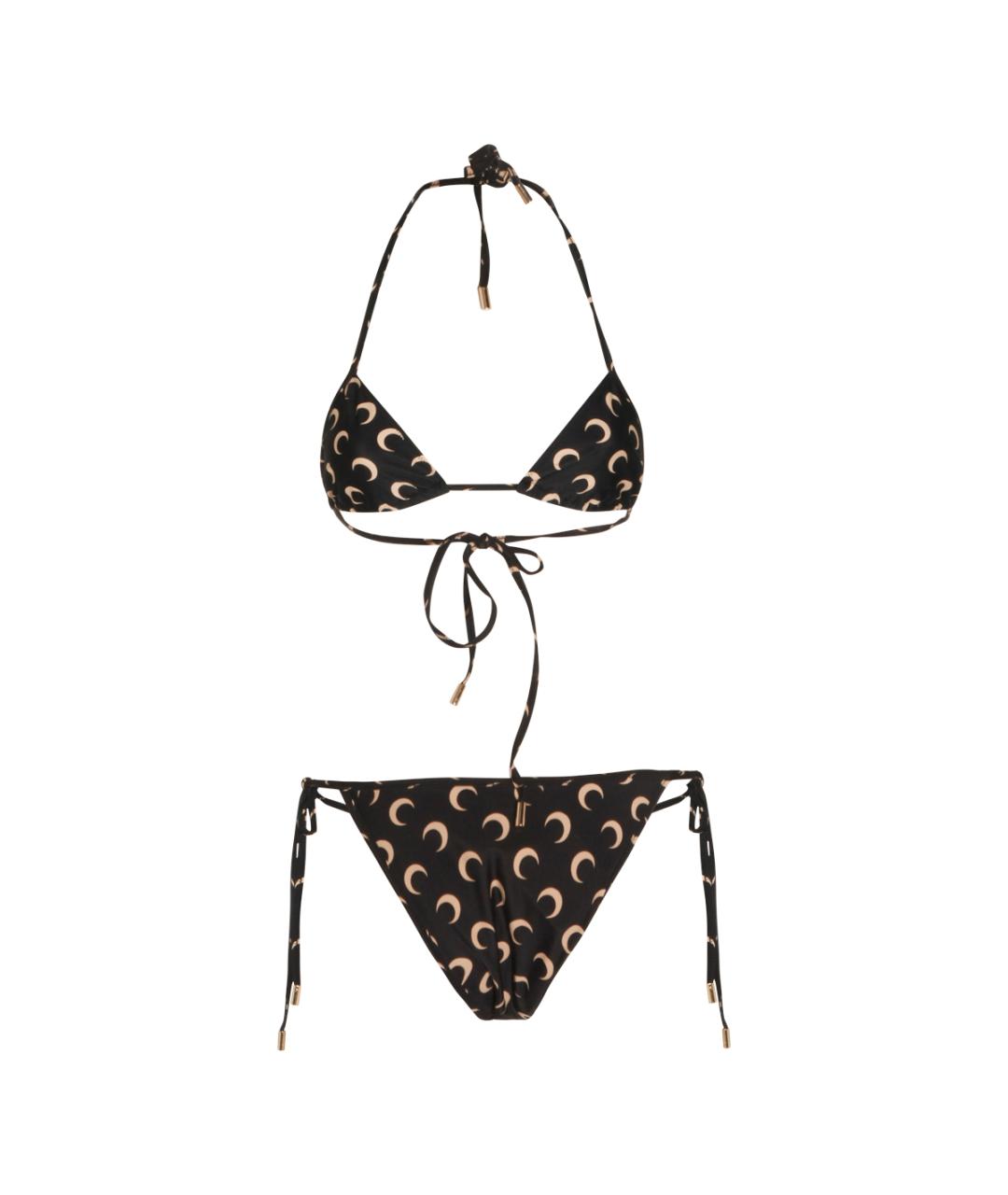 MARINE SERRE Купальник, фото 2