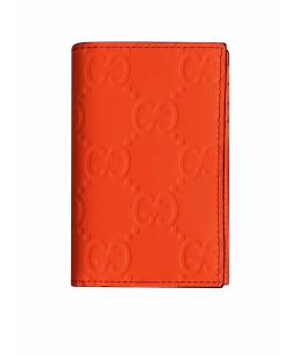 GUCCI Кардхолдер