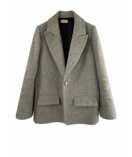 ZADIG & VOLTAIRE Пальто