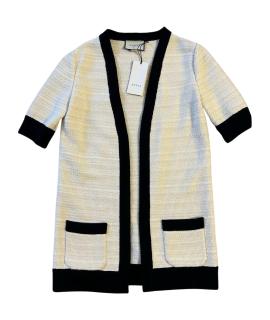 GUCCI Кардиган