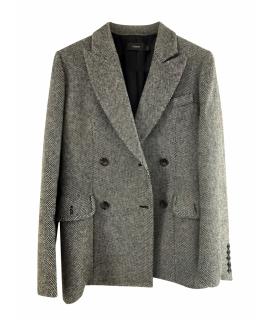 JOSEPH Жакет/пиджак