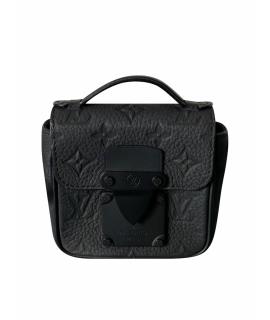 LOUIS VUITTON Сумка на плечо