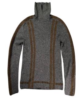 DOLCE&GABBANA Водолазка