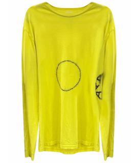 1017 ALYX 9SM Лонгслив