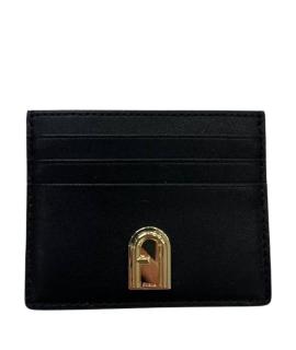 FURLA Визитница