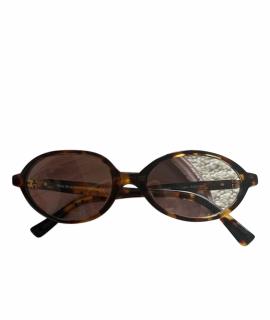 MIU MIU Очки и оправы