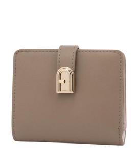 FURLA Кошелек