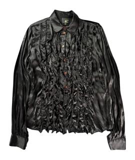 JUST CAVALLI Кэжуал рубашка