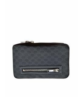 GUCCI Сумка на плечо