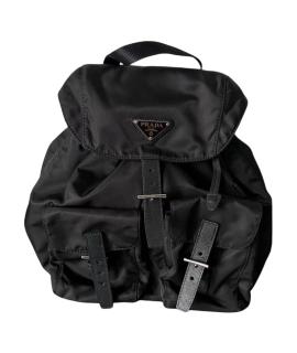 PRADA Рюкзак
