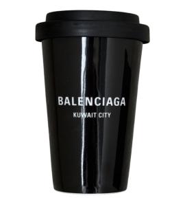 BALENCIAGA Кофейная посуда