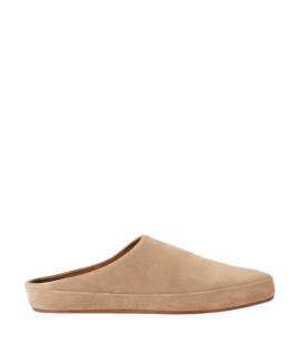 LORO PIANA Сандалии