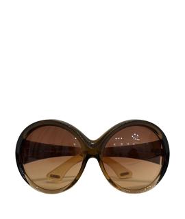 TOM FORD Солнцезащитные очки