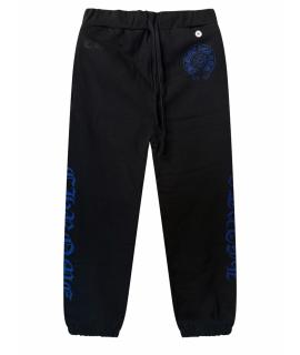 CHROME HEARTS Повседневные брюки