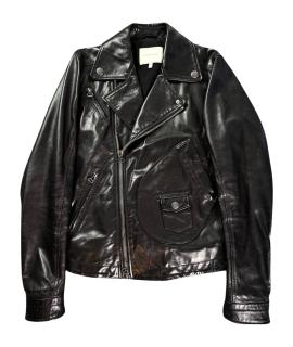 PIERRE BALMAIN Куртка