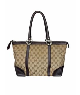 GUCCI Сумка тоут