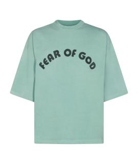FEAR OF GOD Футболка