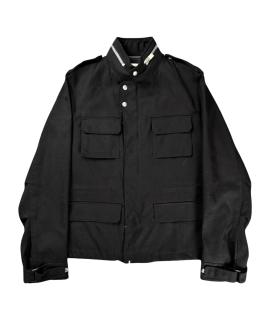 SAINT LAURENT Куртка