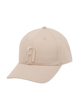 FURLA Кепка