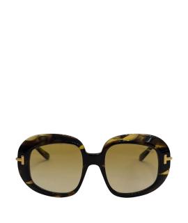 TOM FORD Очки и оправы