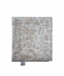 CHRISTIAN DIOR Покрывало и плед