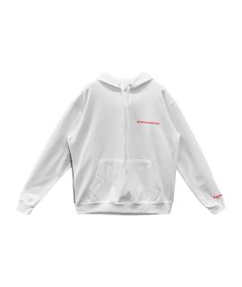 CHROME HEARTS Худи/толстовка