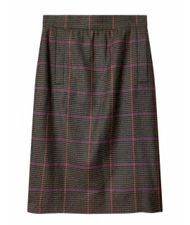 ESCADA Юбка миди