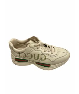 GUCCI Кроссовки