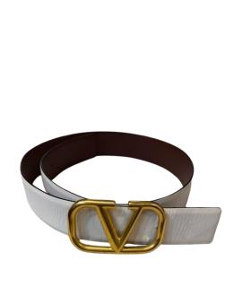 VALENTINO Ремень