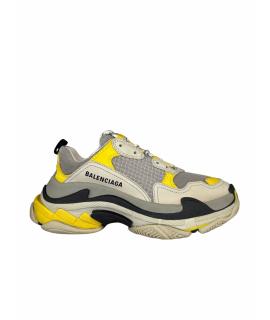 BALENCIAGA Кроссовки