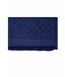 LOUIS VUITTON Платок