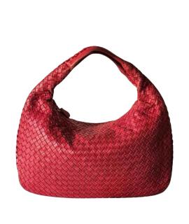 BOTTEGA VENETA Сумка с короткими ручками