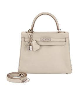 HERMES Сумка с короткими ручками