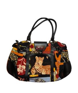 FERRAGAMO Сумка тоут