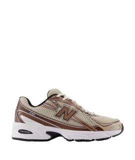 NEW BALANCE Кроссовки