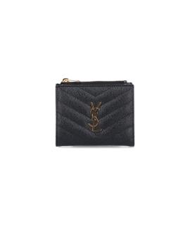 SAINT LAURENT Кошелек