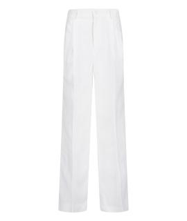 RALPH LAUREN Прямые брюки