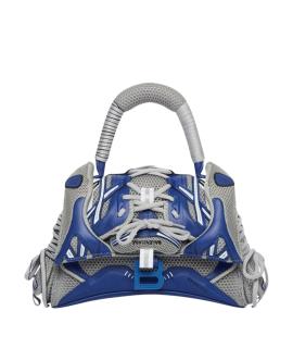 BALENCIAGA Сумка через плечо