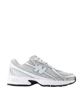 NEW BALANCE Кроссовки