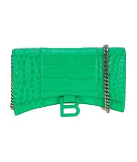 BALENCIAGA Сумка через плечо