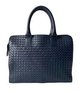 BOTTEGA VENETA Портфель