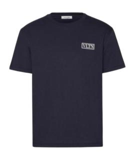 VALENTINO Футболка