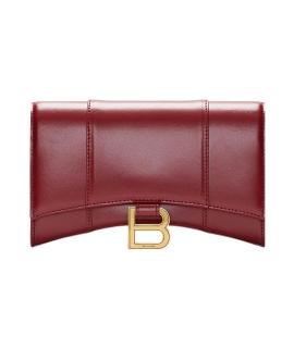 BALENCIAGA Кошелек